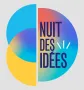 Nuit des idées 2022