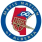 Métis Nation of Alberta