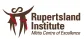 Rupertsland Institute