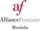 Alliance Française Manitoba Jan 2023.png