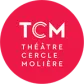Théâtre Cercle Molière