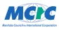 Manitoba Council for International Cooperation