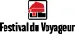 Festival du Voyageur