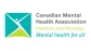 Canadian Mental Health Association Manitoba and Winnipeg Mental Health for all