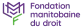  Fondation manitobain du droit