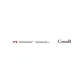 Social Sciences and Humanities Research Council of Canada | Conseil de recherches en sciences humaines du Canada