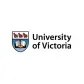 University of Victoria