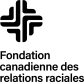 Fondation canadienne des relations raciales