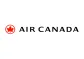 Air Canada