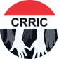 CRRIC