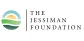 The Jessiman Foundation